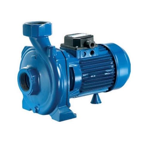 foras centrifugal pump|foras water pump.